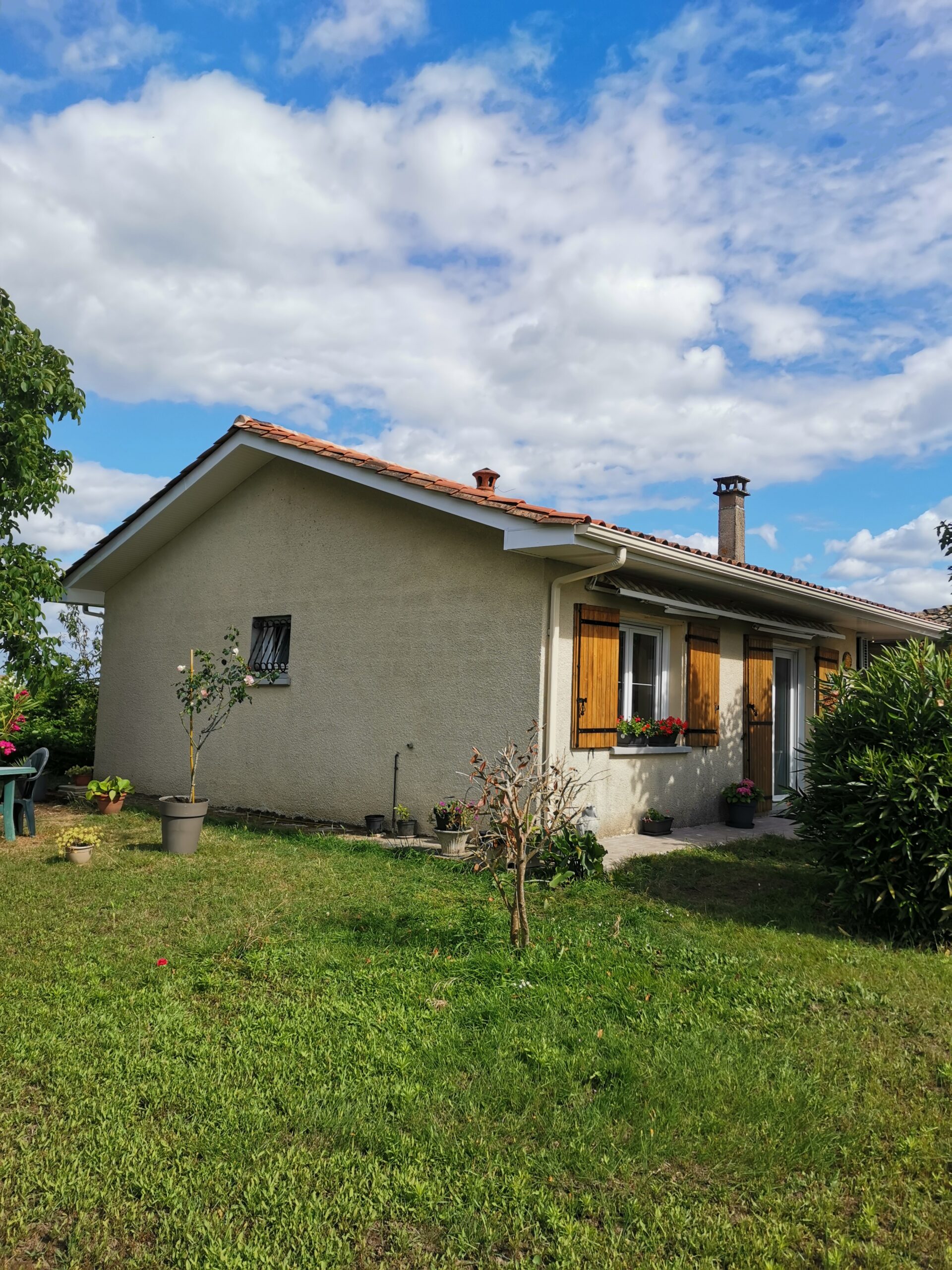 Rénovation Maison maconnerie-dr33.fr